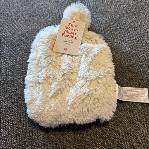 Get Well Gift Collection - Picture 3 of 6